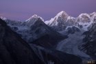 nepal.trek.rolwaling.yalung.la.laurent.boiveau.27