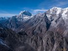 nepal.trek.rolwaling.yalung.la.laurent.boiveau.28