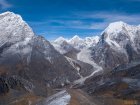 nepal.trek.rolwaling.yalung.la.laurent.boiveau.31