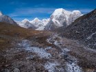 nepal.trek.rolwaling.yalung.la.laurent.boiveau.32