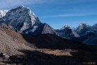 nepal.trek.rolwaling.yalung.la.laurent.boiveau.33