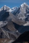 nepal.trek.rolwaling.yalung.la.laurent.boiveau.36