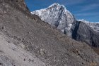 nepal.trek.rolwaling.yalung.la.laurent.boiveau.37