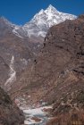 nepal.trek.rolwaling.yalung.la.laurent.boiveau.4