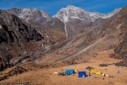 nepal.trek.rolwaling.yalung.la.laurent.boiveau.41