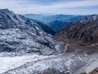 nepal.trek.rolwaling.yalung.la.laurent.boiveau.44