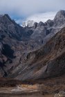 nepal.trek.rolwaling.yalung.la.laurent.boiveau.45