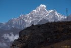 nepal.trek.rolwaling.yalung.la.laurent.boiveau.52