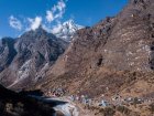 nepal.trek.rolwaling.yalung.la.laurent.boiveau.6