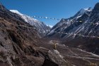 nepal.trek.rolwaling.yalung.la.laurent.boiveau.8