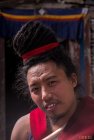 nepal.trek.rolwaling.yalung.la.laurent.boiveau.9