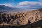 trek.mustang.nepal.lo.manthang.saribung.gaugiri.chainon.manquant.60