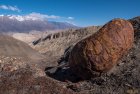 trek.mustang.nepal.lo.manthang.saribung.gaugiri.chainon.manquant.63