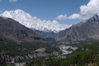 pakistan.hispar.biafo.baltoro.k2.ogre.trango.baintha.brakk.4