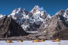 pakistan.hispar.biafo.baltoro.k2.ogre.trango.baintha.brakk.74