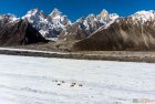 pakistan.hispar.biafo.baltoro.k2.ogre.trango.baintha.brakk.75