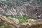 nepal.dolpo.rara.pho.saldang.charka.28