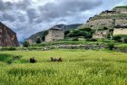 nepal.dolpo.rara.pho.saldang.charka.29