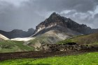 nepal.dolpo.rara.pho.saldang.charka.39