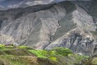 nepal.dolpo.rara.pho.saldang.charka.43