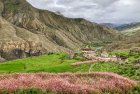 nepal.dolpo.rara.pho.saldang.charka.45