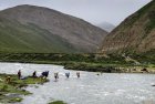 nepal.dolpo.rara.pho.saldang.charka.68