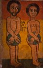 ethiopie.tigray.peinture.18