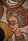 ethiopie.tigray.peinture.2