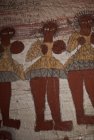 ethiopie.tigray.peinture.44