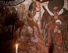 ethiopie.tigray.peinture.6