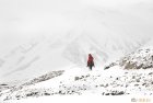 ski.telemark.hindukush.chiantar.glacier.chitral.borogil.pakistan.boiveau.laurent.14