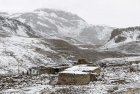 ski.telemark.hindukush.chiantar.glacier.chitral.borogil.pakistan.boiveau.laurent.15