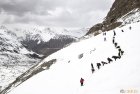 ski.telemark.hindukush.chiantar.glacier.chitral.borogil.pakistan.boiveau.laurent.20