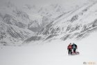 ski.telemark.hindukush.chiantar.glacier.chitral.borogil.pakistan.boiveau.laurent.21