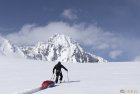 ski.telemark.hindukush.chiantar.glacier.chitral.borogil.pakistan.boiveau.laurent.24