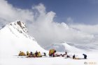 ski.telemark.hindukush.chiantar.glacier.chitral.borogil.pakistan.boiveau.laurent.25