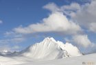 ski.telemark.hindukush.chiantar.glacier.chitral.borogil.pakistan.boiveau.laurent.26