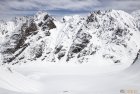 ski.telemark.hindukush.chiantar.glacier.chitral.borogil.pakistan.boiveau.laurent.28