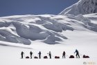 ski.telemark.hindukush.chiantar.glacier.chitral.borogil.pakistan.boiveau.laurent.31