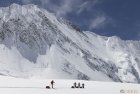 ski.telemark.hindukush.chiantar.glacier.chitral.borogil.pakistan.boiveau.laurent.32