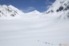 ski.telemark.hindukush.chiantar.glacier.chitral.borogil.pakistan.boiveau.laurent.35