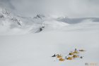 ski.telemark.hindukush.chiantar.glacier.chitral.borogil.pakistan.boiveau.laurent.36