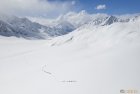 ski.telemark.hindukush.chiantar.glacier.chitral.borogil.pakistan.boiveau.laurent.37