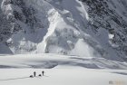 ski.telemark.hindukush.chiantar.glacier.chitral.borogil.pakistan.boiveau.laurent.39