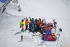 ski.telemark.hindukush.chiantar.glacier.chitral.borogil.pakistan.boiveau.laurent.40