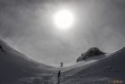 ski.telemark.hindukush.chiantar.glacier.chitral.borogil.pakistan.boiveau.laurent.43