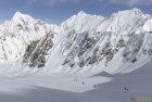 ski.telemark.hindukush.chiantar.glacier.chitral.borogil.pakistan.boiveau.laurent.44