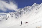 ski.telemark.hindukush.chiantar.glacier.chitral.borogil.pakistan.boiveau.laurent.45