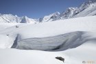 ski.telemark.hindukush.chiantar.glacier.chitral.borogil.pakistan.boiveau.laurent.48