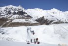 ski.telemark.hindukush.chiantar.glacier.chitral.borogil.pakistan.boiveau.laurent.49